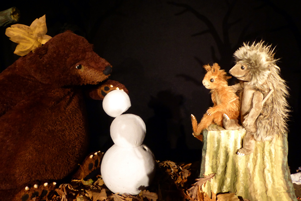 Thumbnail Image 1